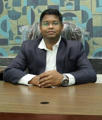 doctorProfileImage
